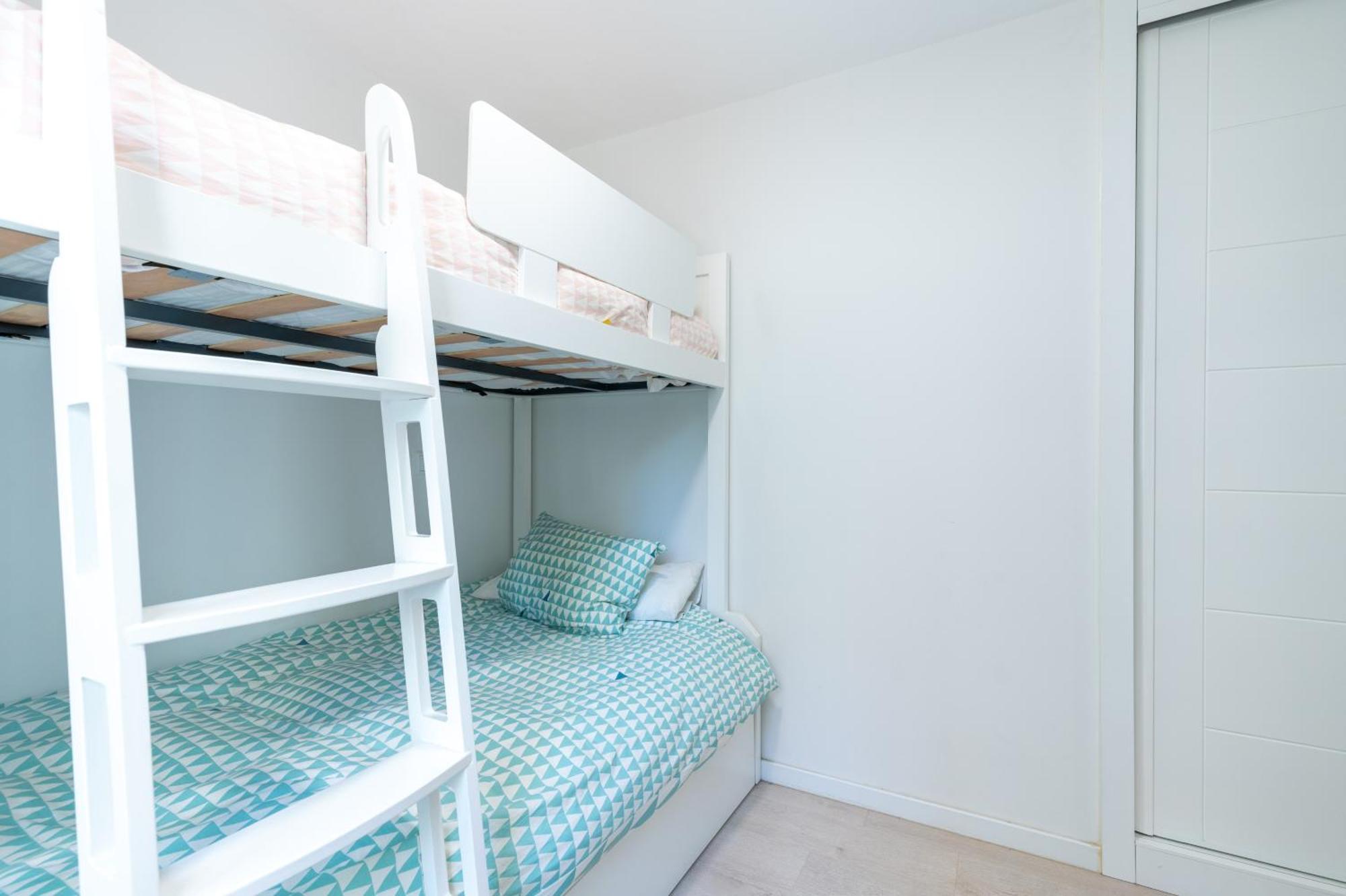 Whitey House In Triana Apartment Seville Exterior photo